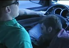 brucia video hard trans amatoriali