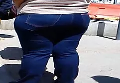 Bomba del sesso milf porno trans amatoriale dildo Trapani la sua succosa figa cremoso!