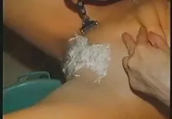 Leccare il mio sperma video amatoriali trans italiani dalla mia figa appena scopata