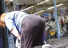 Cazzo la mia figa con la tua pipì! trans amatoriali