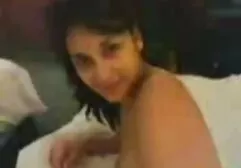Sesso con ragazza video trans italiani amatoriali con grandi tette