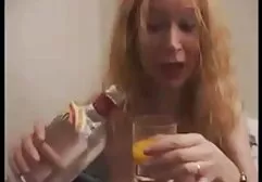 Milf orgia con un sacco di cazzi video trans amatoriali gratis e sborrata facciale in video amatoriale