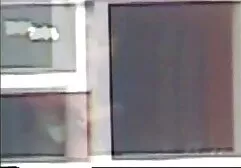 Katsuni e porno trans amatoriale Cassidy prendere in giro il cazzo.