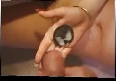 Cornea video trans amatoriali asiatico adolescenti legato diteggiatura