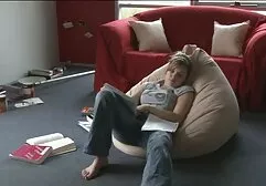 BBC alleva un culo muscoloso bianco trans porno amatoriale caldo