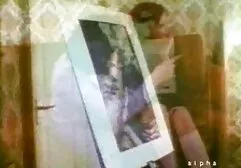 Muori i miei scopata amatoriale trans occhiali!