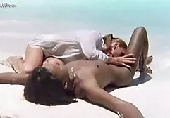 Bionda studentessa vaginale film porno trans amatoriali culo duro cazzo