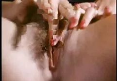 Pervertito porno trans amatoriali italiani e selvaggio sesso in cucina