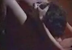 Moglie sorella succhiare il trans porno amatoriale cazzo maritino