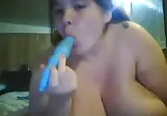 Fumo video trans italiani amatoriali caldo babe scopata e Bukkake