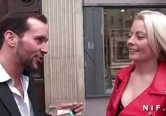 Sexy rossa video amatoriali travestiti italiani Twistys, Compilation